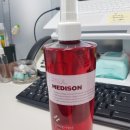 (주)더블유비스킨 이미지