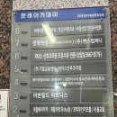 무인11 | 영등포 문래 꼬미무인키즈룸 키즈카페 11개월 아기 방문 후기
