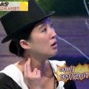 한 웅큼의 빛 이미지