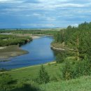 돌산가축 이미지