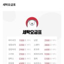 크린에이드광진