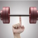 해피웨이트 이미지