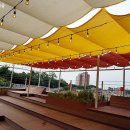 도서관옥상2 이미지