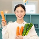 서진환경 이미지