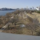 대교2어린이공원 이미지