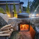 동하펜션 이미지