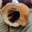 삼봉초등학교 | 삼봉 계절과자점 / 겉바속촉한 소금빵 후기