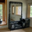 수희재한옥펜션 이미지