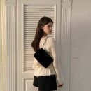 리즈엣 이미지