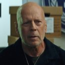 Detective Knight 이미지