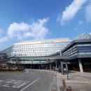 안성의료원 이미지