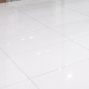 조암한의원 이미지