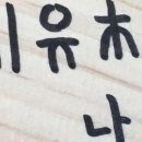 나숨협동조합 이미지