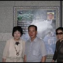 남춘천역 이미지