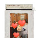 포석로1(서) 이미지