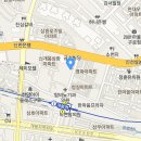 에스탑치과의원 이미지