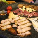 양덕동189 이미지