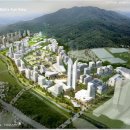 센텀1972 이미지