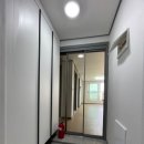 일주부동산중개사무소 이미지