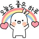 기성기와 이미지