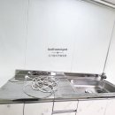 H1540 네이버블로그