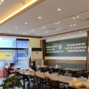 정돈프리미엄생고기 | 대전 비래동 맛집 부뜰생고기, 9900원 대전 한식뷔폐와 생고기 무한리필 갓성비 대전 계족산맛집 솔직후기