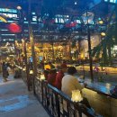 힐링데이 이미지