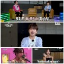 도원 이미지