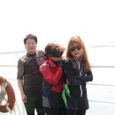 청산기획 이미지