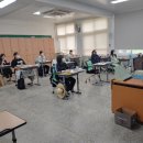 벌교여자고등학교 이미지
