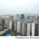 제일(02-706-0006)공인중개사 이미지