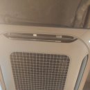 본본정형외과의원 이미지