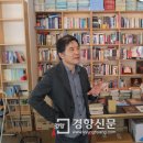 이화서점 이미지