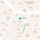 서교 당구클럽 이미지