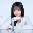 리즈