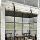 원조30년 전통 맛집 이미지