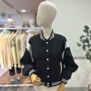1078 이미지