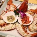 크래버대게나라대전점 이미지