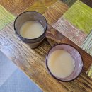 와우당구장 이미지