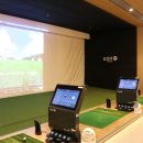 다인골프 아카데미 이미지