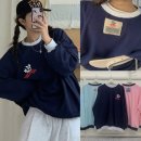 V&GB 쇼핑하우