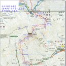 양지(여)경로당 | 거창 두무산(斗霧山) ~ 오도산(吾道山)