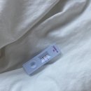 상사보건지소 | 코로나 자가진단키트 양성 일기 1일차.... 보건소 pcr/신속항원검사 후기