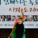 두드림학원 이미지