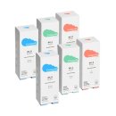 (주)네추럴에프앤피 이미지