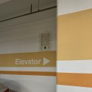 금가네장터 본점 이미지