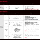 (주)지원약품 이미지