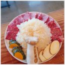 제주대정읍맛집 남편이랑 다녀온 찐 맛집 제주초계한우 그림 같은 오션뷰와 노을뷰는 덤!