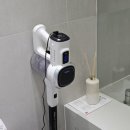 거제펜션 어나더데이 이미지