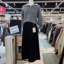 밀스튜디오 이미지